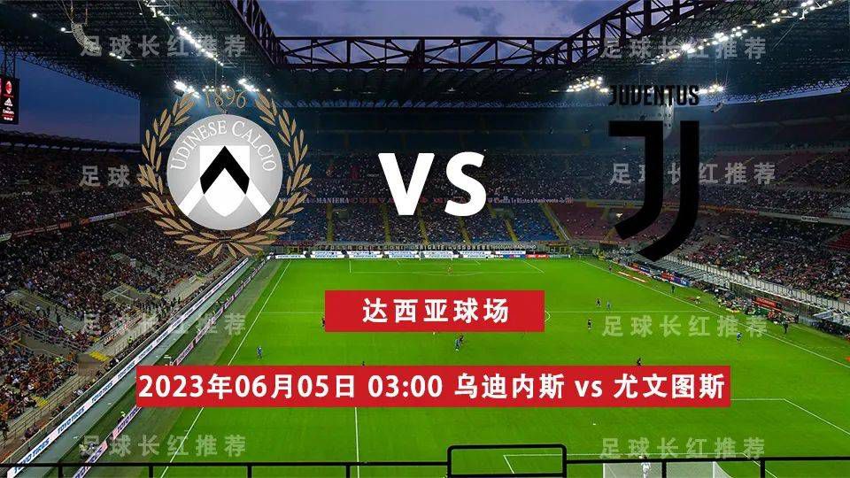 “但突然他离开了，就好像俱乐部要从头开始一样，他是俱乐部近年来所发生的所有那些最好的事情的一部分。